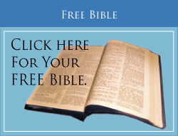 Get your free bible